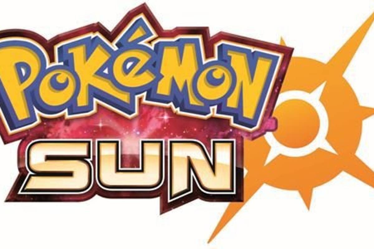 Sun y Moon, las nuevas versiones de Pokémon