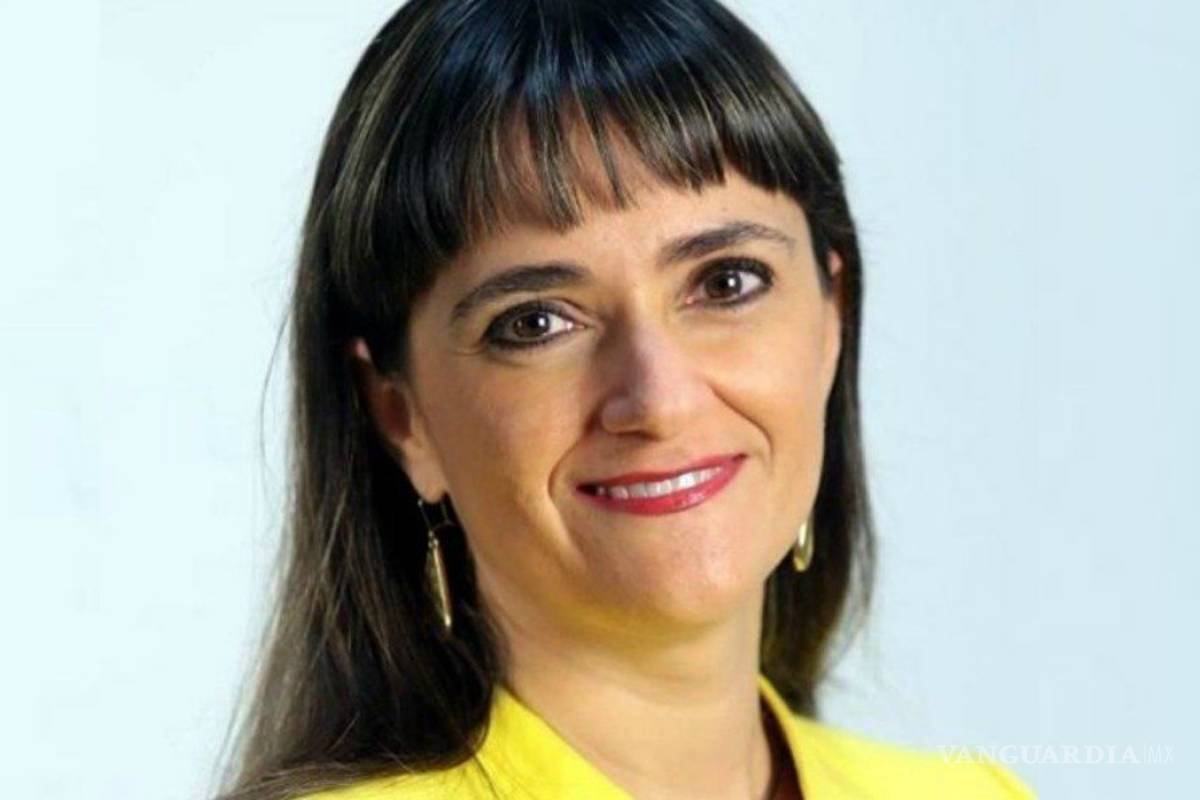 Facturación falsa rebasa al SAT, reconoce la titular