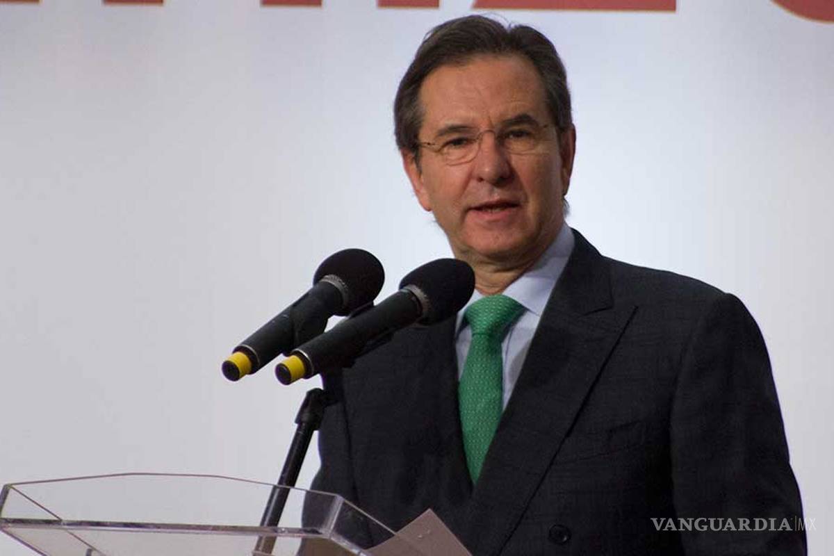 Reforma educativa no se hace "a modo" de la CNTE, dice la SEP