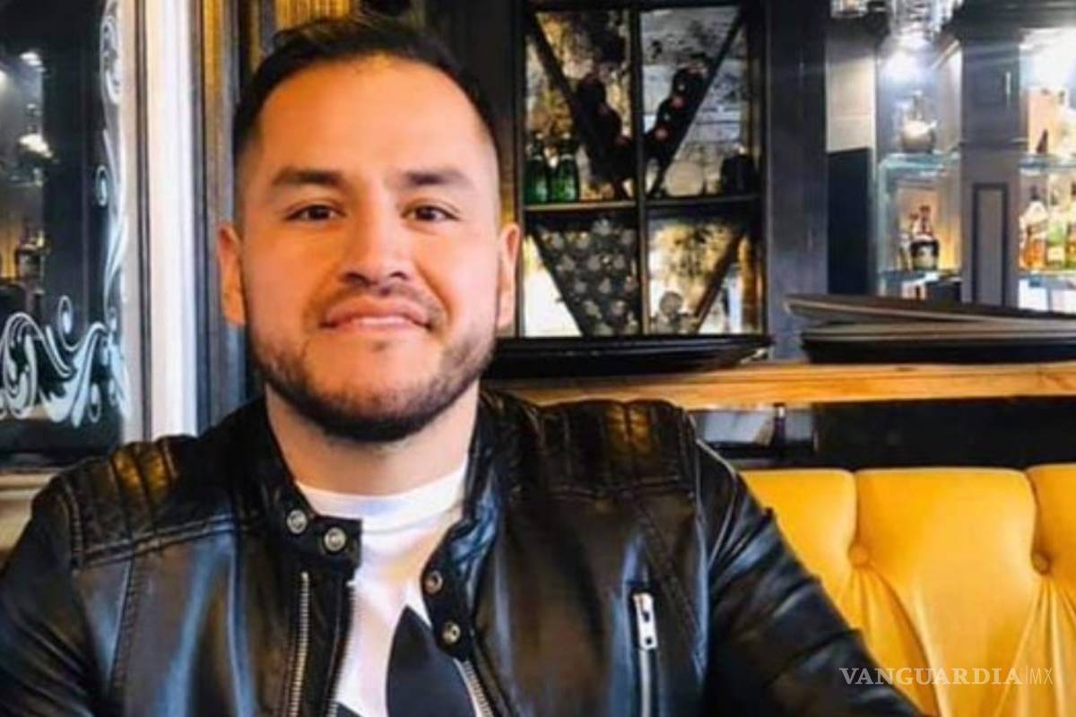 Hallan muerto a vocero de la Fiscalía de Guanajuato