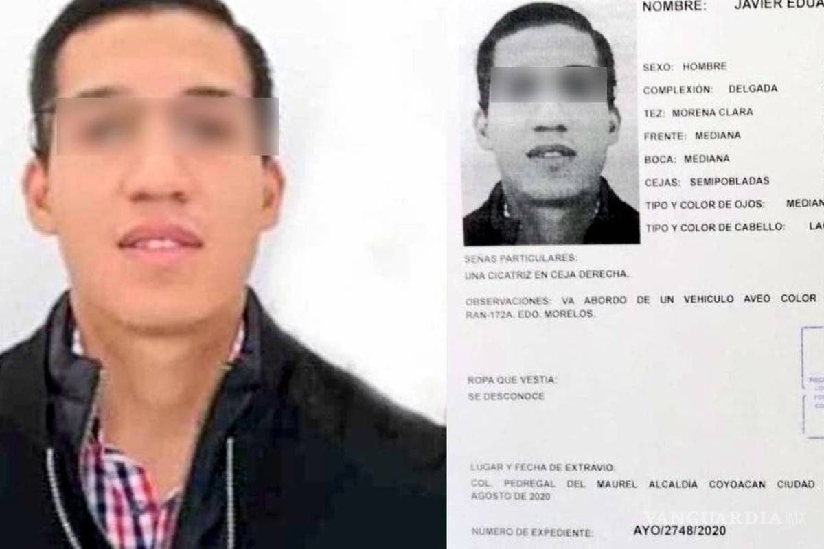 Comunidad LGBT pide esclarecer crimen de odio en Cuernavaca