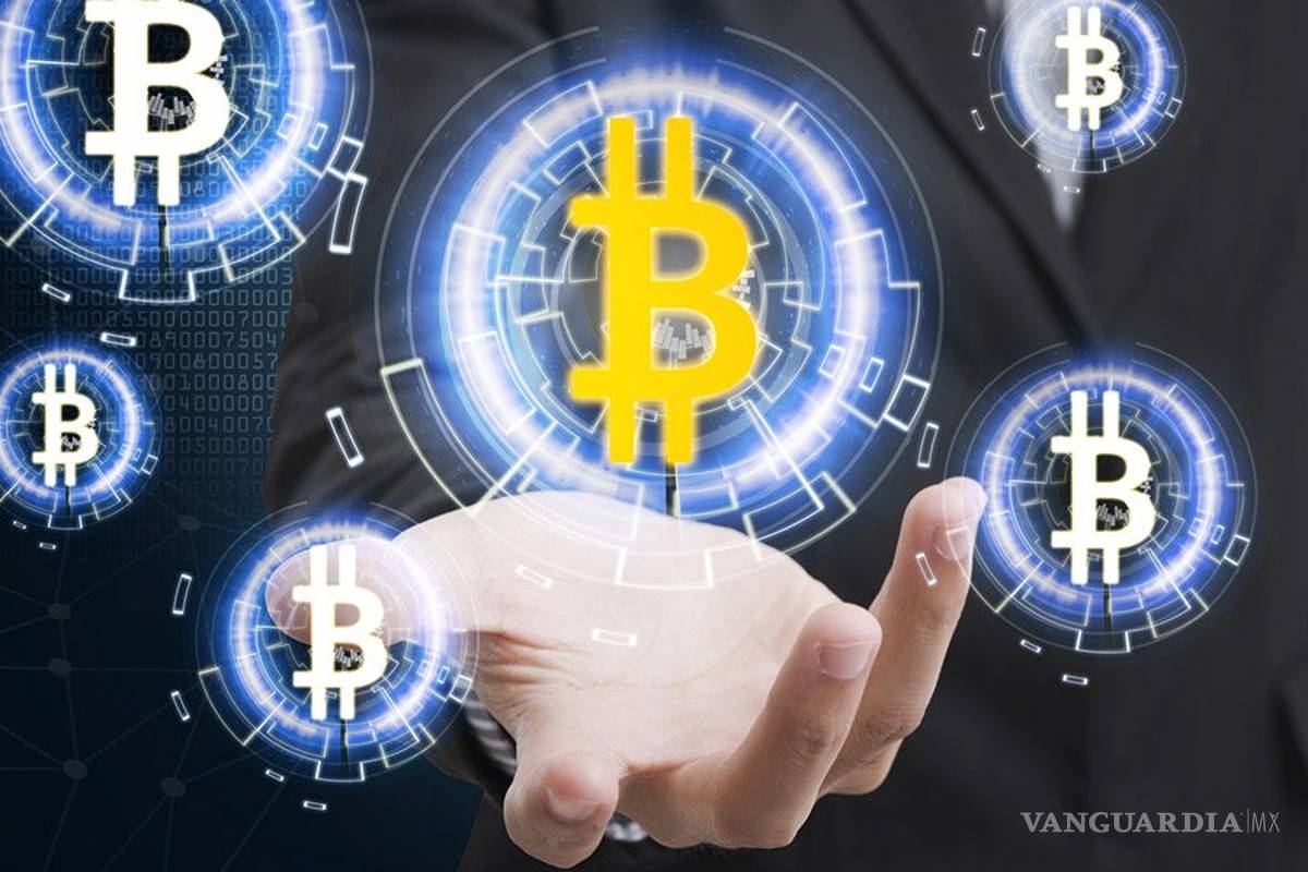 Bancos centrales que emitian monedas digitales deben hacerlo sin margen de error: Carstens