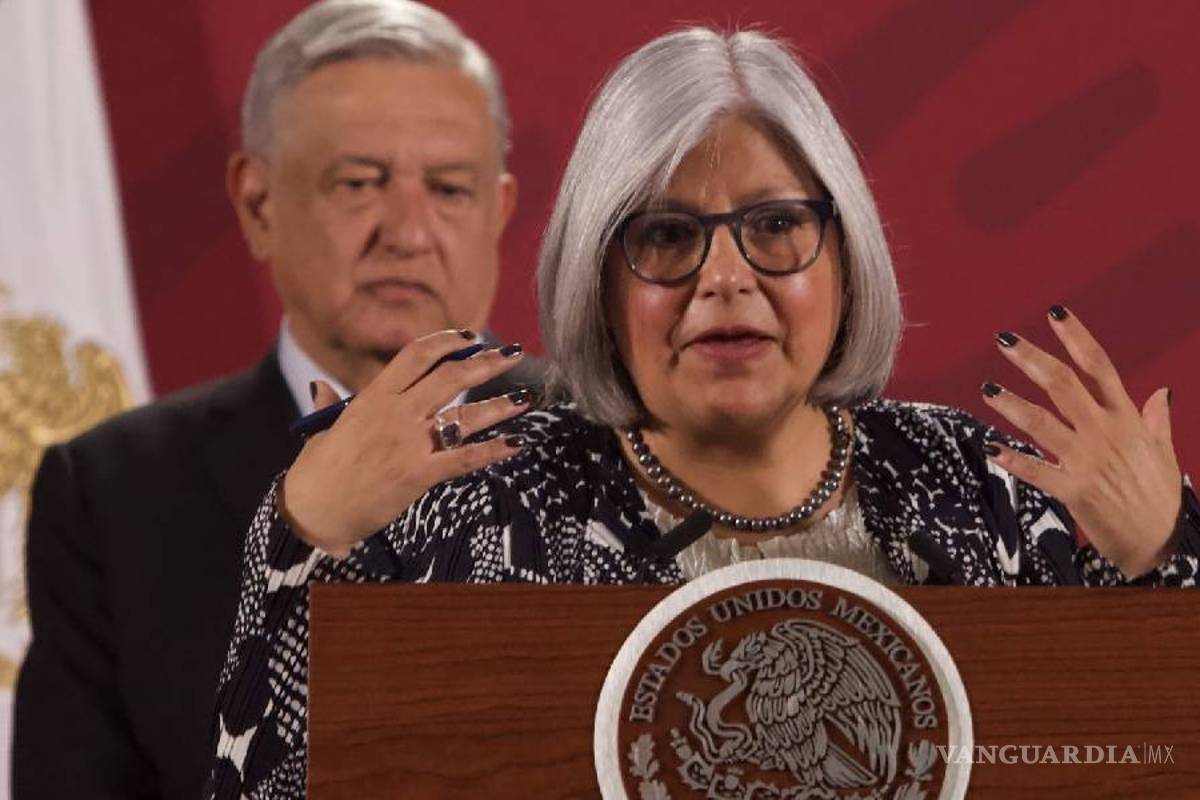 Lanzan plan de reactivación económica y desconfinamiento en 15 estados