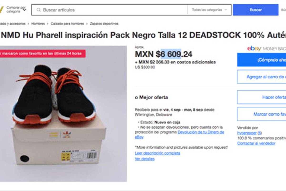 $!Hijo de AMLO usa costosos tenis para pasear en Acapulco, redes responden y su mamá se enoja