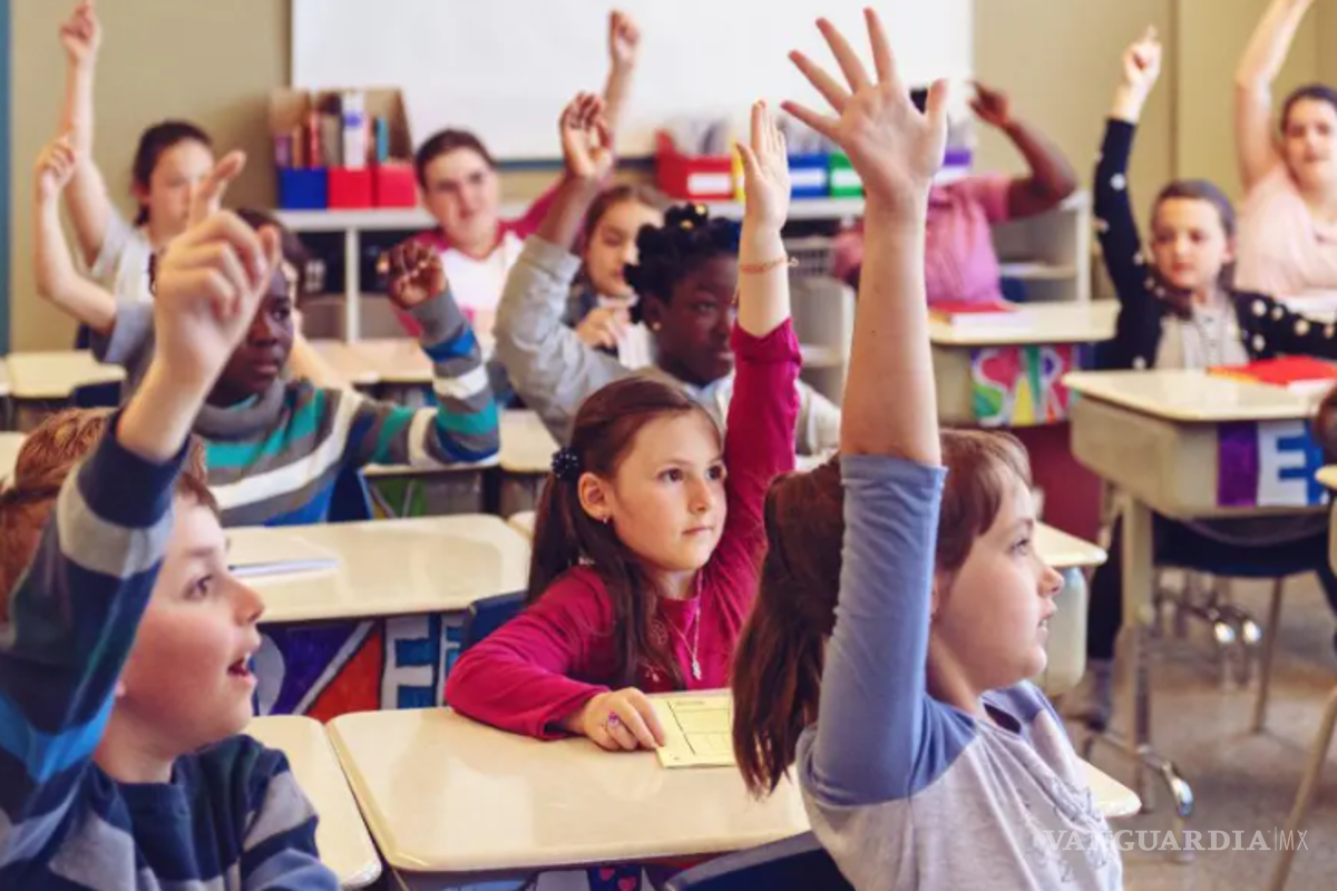 ‘Matemáticas y español no deben estar en campos formativos’, advierte experto colombiano sobre NEM