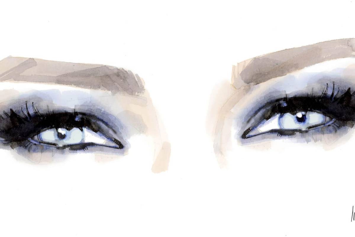 Melania Trump, ex primera dama, lanza su plataforma NFT