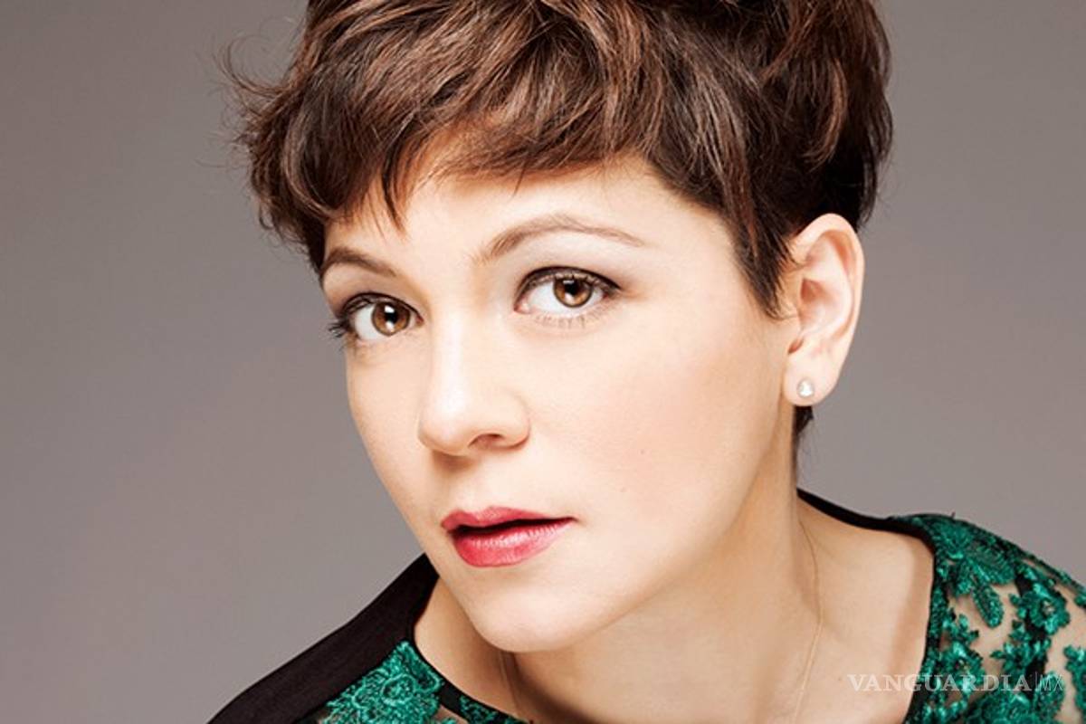 Lafourcade y Sia en pro del aborto