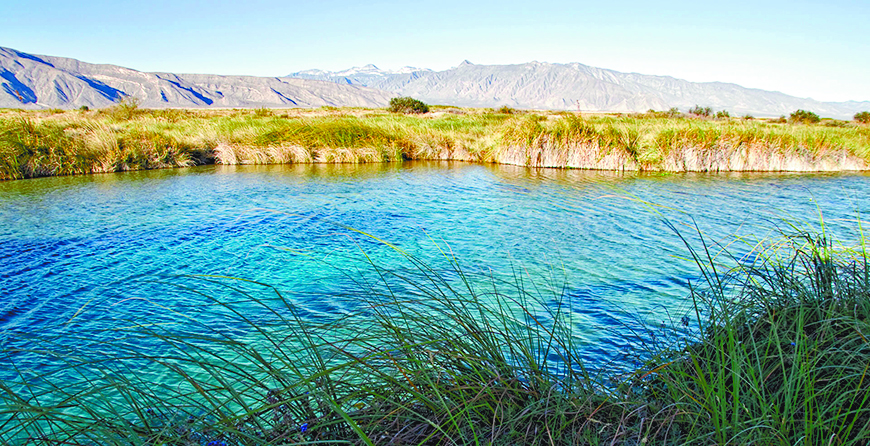 $!Nuestros Pueblos Mágicos en un fin de semana
