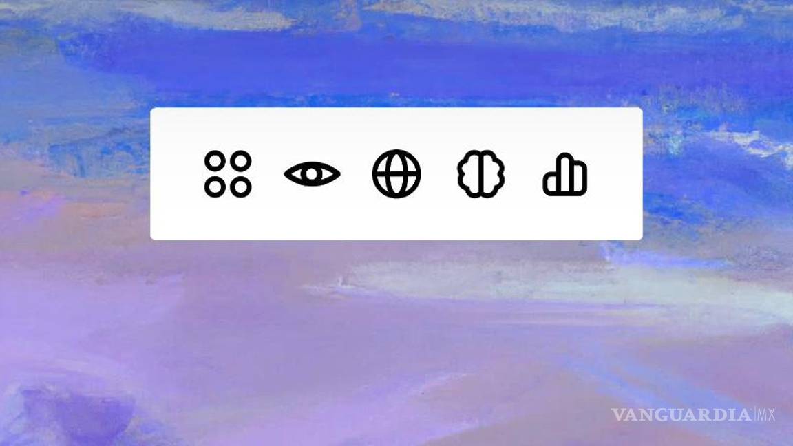 $!OpenAI presentó una nueva versión de su chatbot ChatGPT, llamado GPT-4o, que puede recibir y responder a comandos de voz, imágenes y videos.