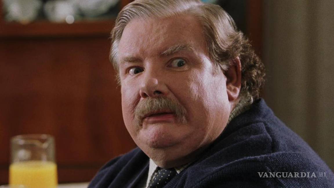 $!Ellos son los actores y las actrices Harry Potter que han muerto