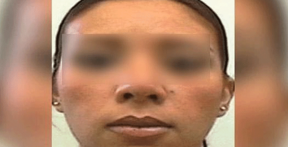 $!¿Quién es Jessica Johanna Oseguera?, la hija de 'El Mencho' y la mujer más poderosa dentro del Cártel Jalisco Nueva Generación