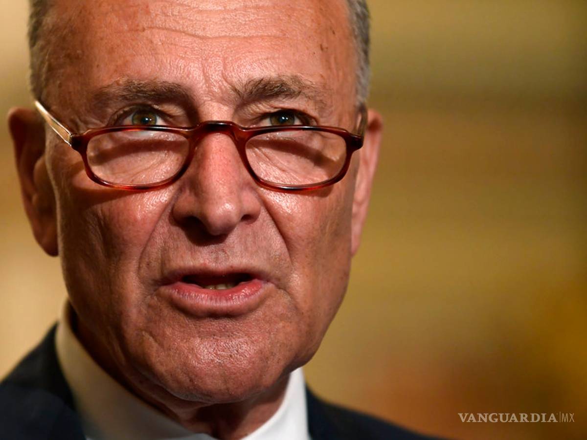 $!Demócratas exigen a Trump cancelar cita con Putin tras imputación a agentes