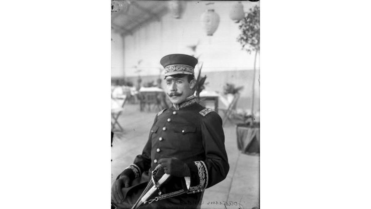 Origen de Casino de Saltillo y de cómo fue víctima de un resentido social