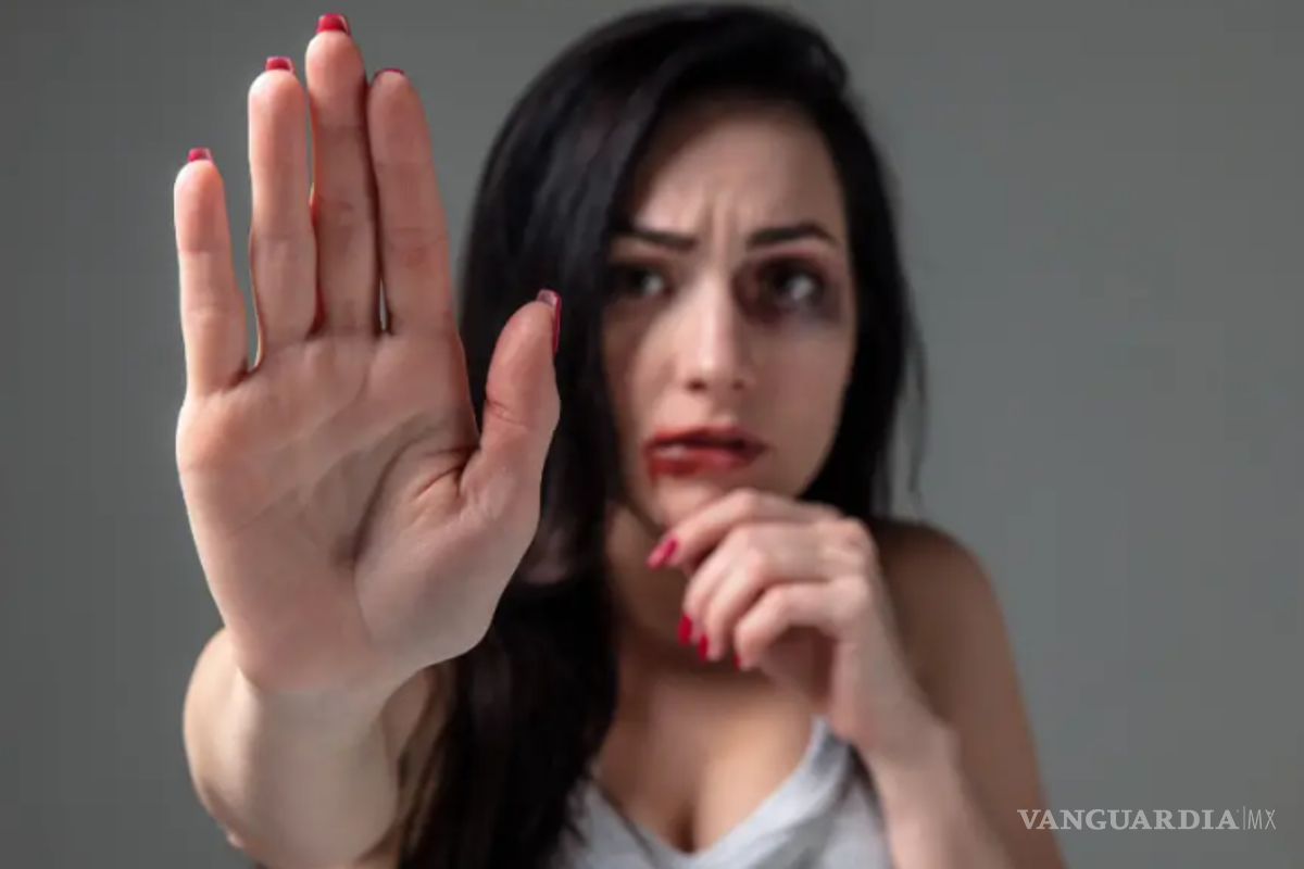 Septiembre deja oleada de violencia contra las mujeres; hubo cinco intentos de feminicidios en Coahuila