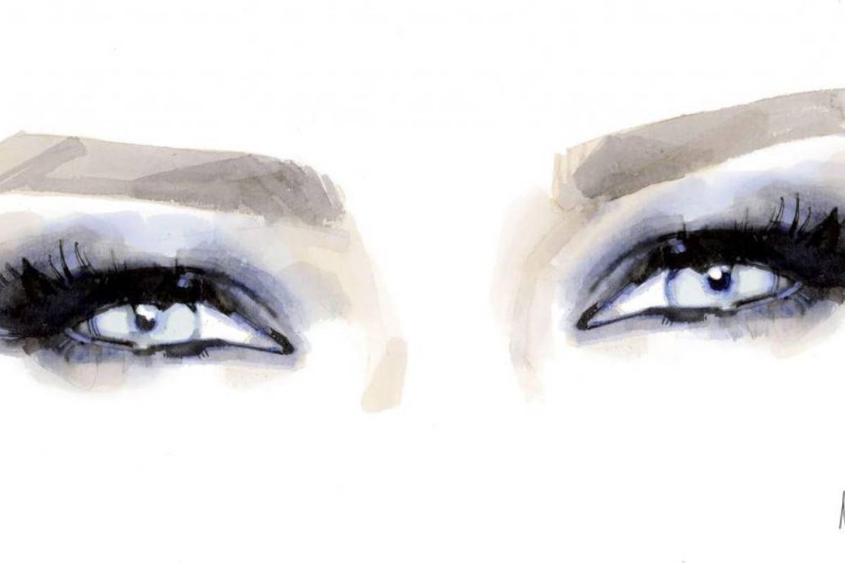 Melania Trump intenta ser inteligente con las NFT, pero la atrapan de inmediato