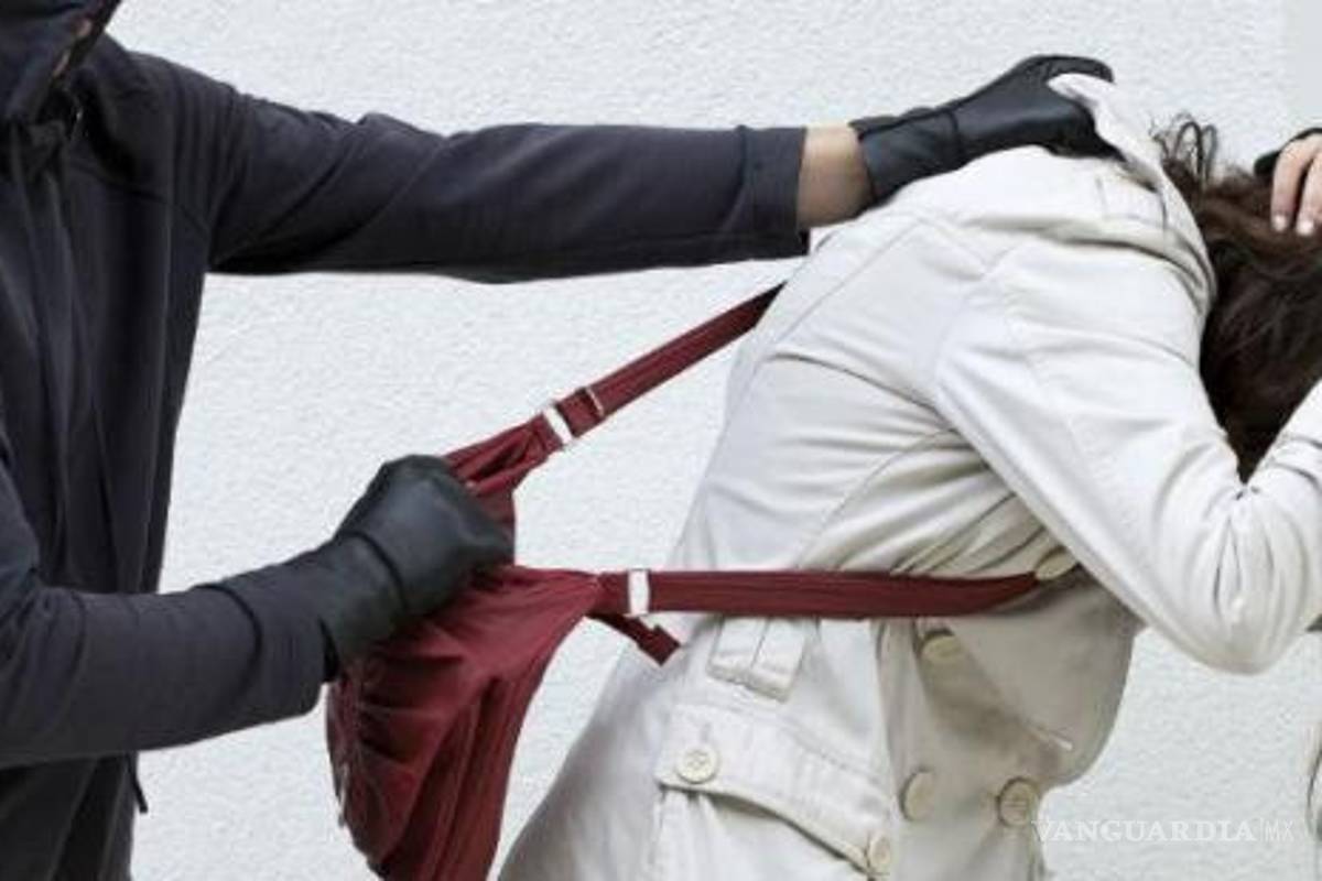 Ejidatarios de Arteaga son blanco de asaltantes