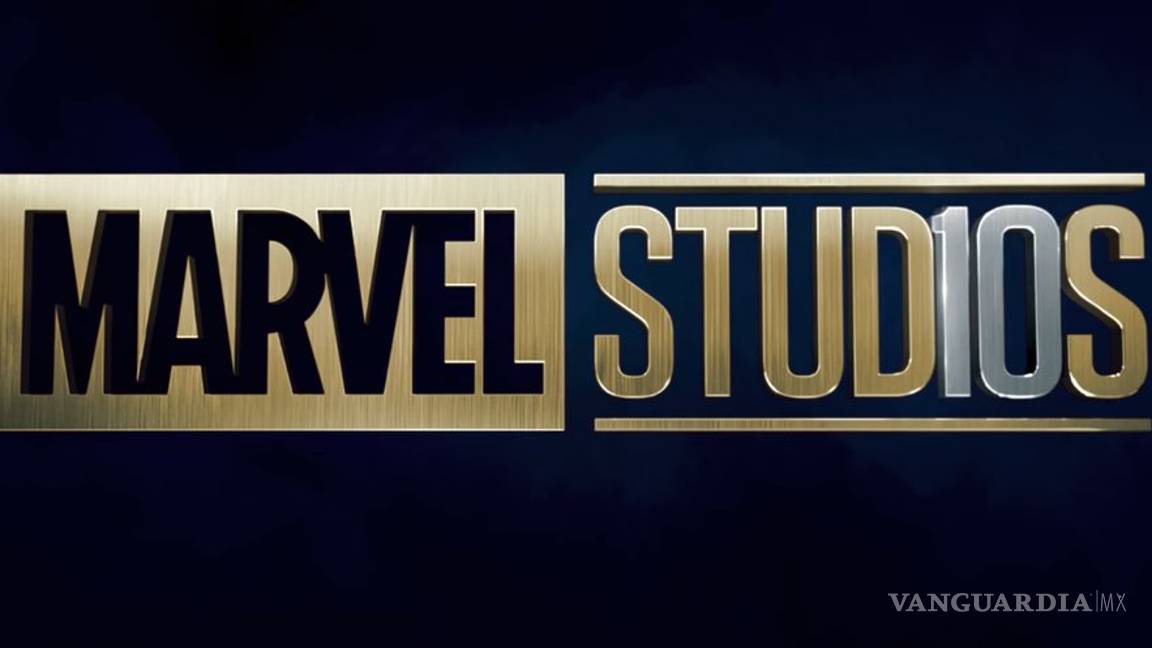 $!Marvel estrena el primer tráiler de Captain Marvel; te decimos los detalles que no debes dejar pasar