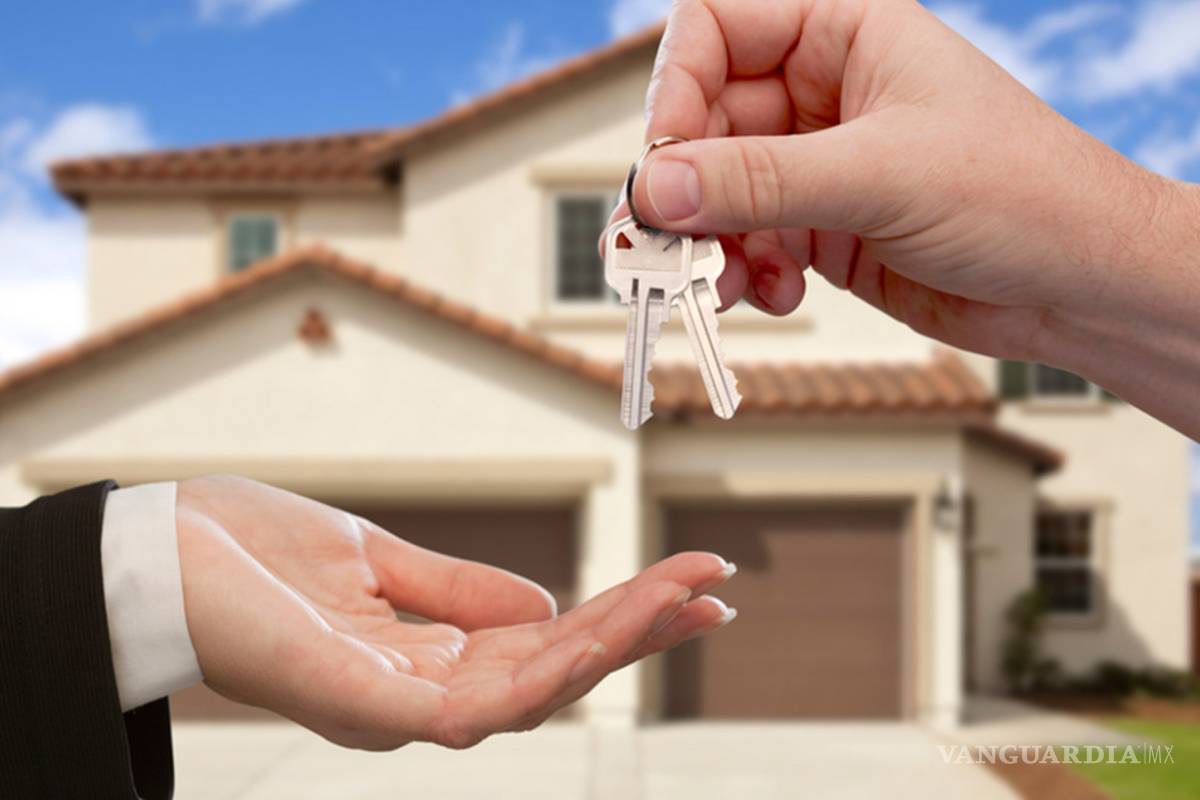 Inicia alza de tasas en créditos hipotecarios