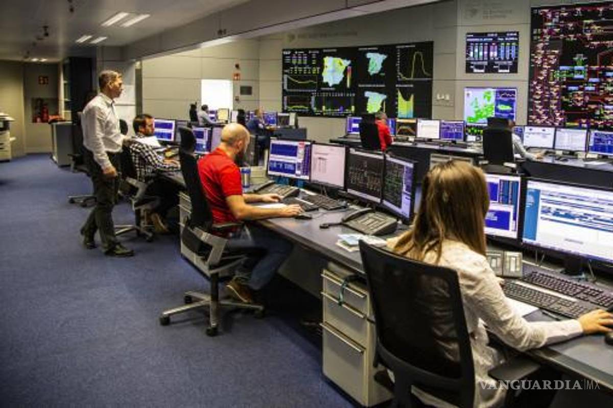 Smart grids se perfilan en México como el modelo energético más viable para la estabilidad y sustentabilidad industrial