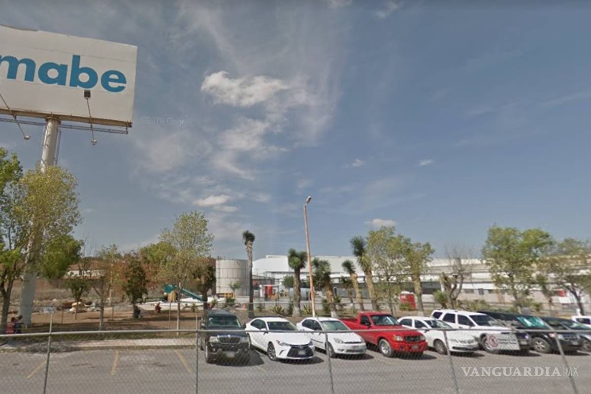 Derechos laborales siguen vigentes: CTM