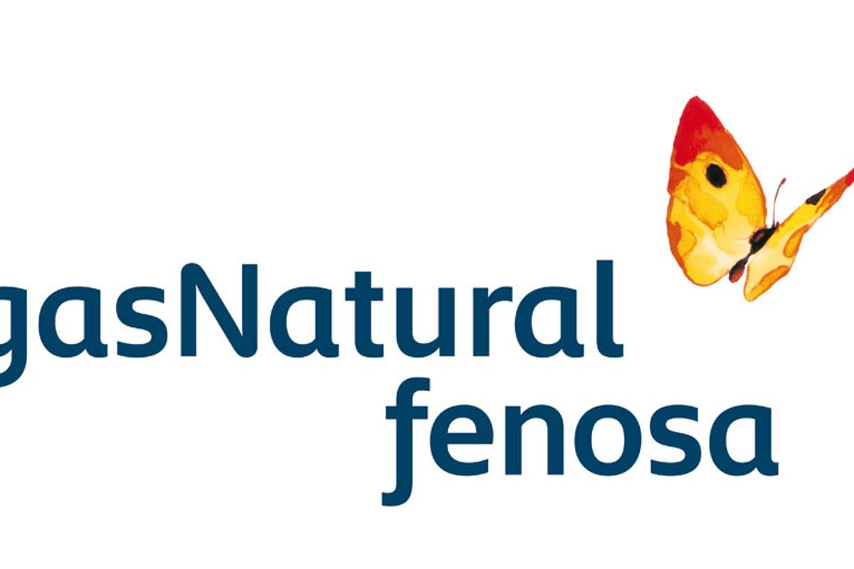 Gas Natural Fenosa invertirá 2.3 mil mdp en México