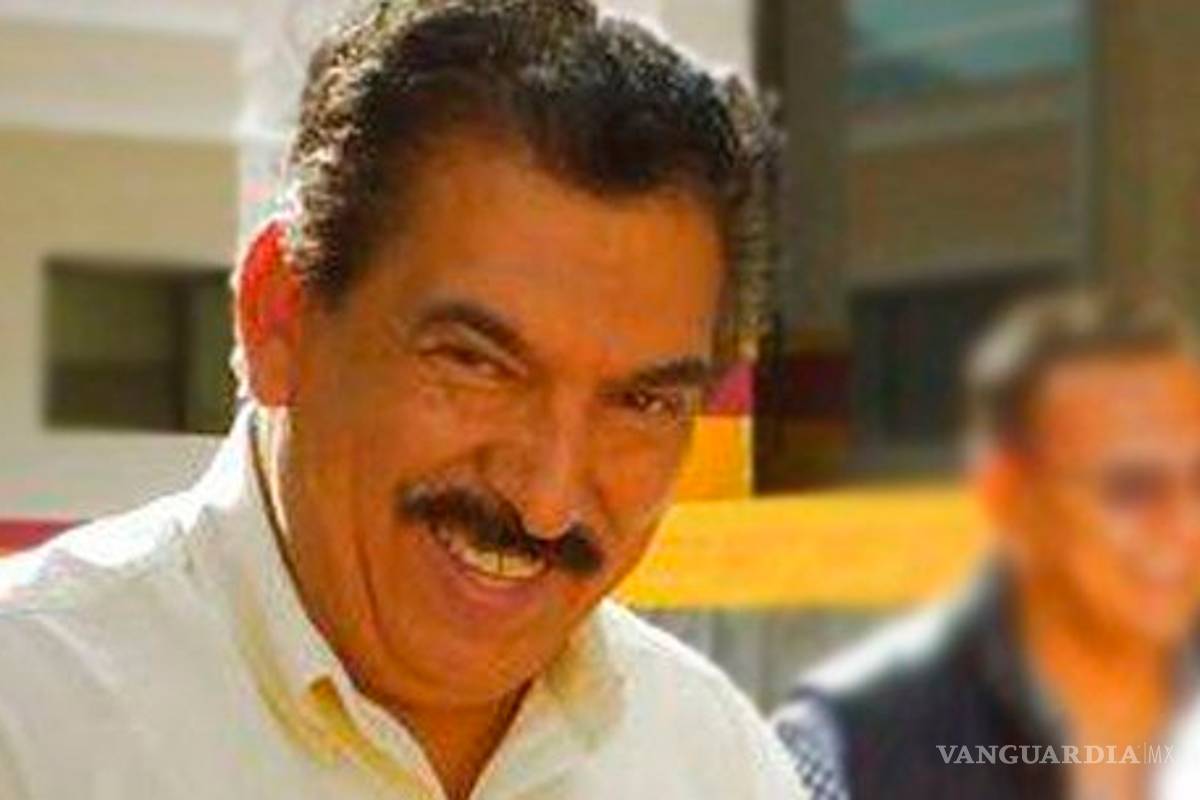 A proceso a edil de Jungapeo, Michoacán por doble secuestro y homicidio