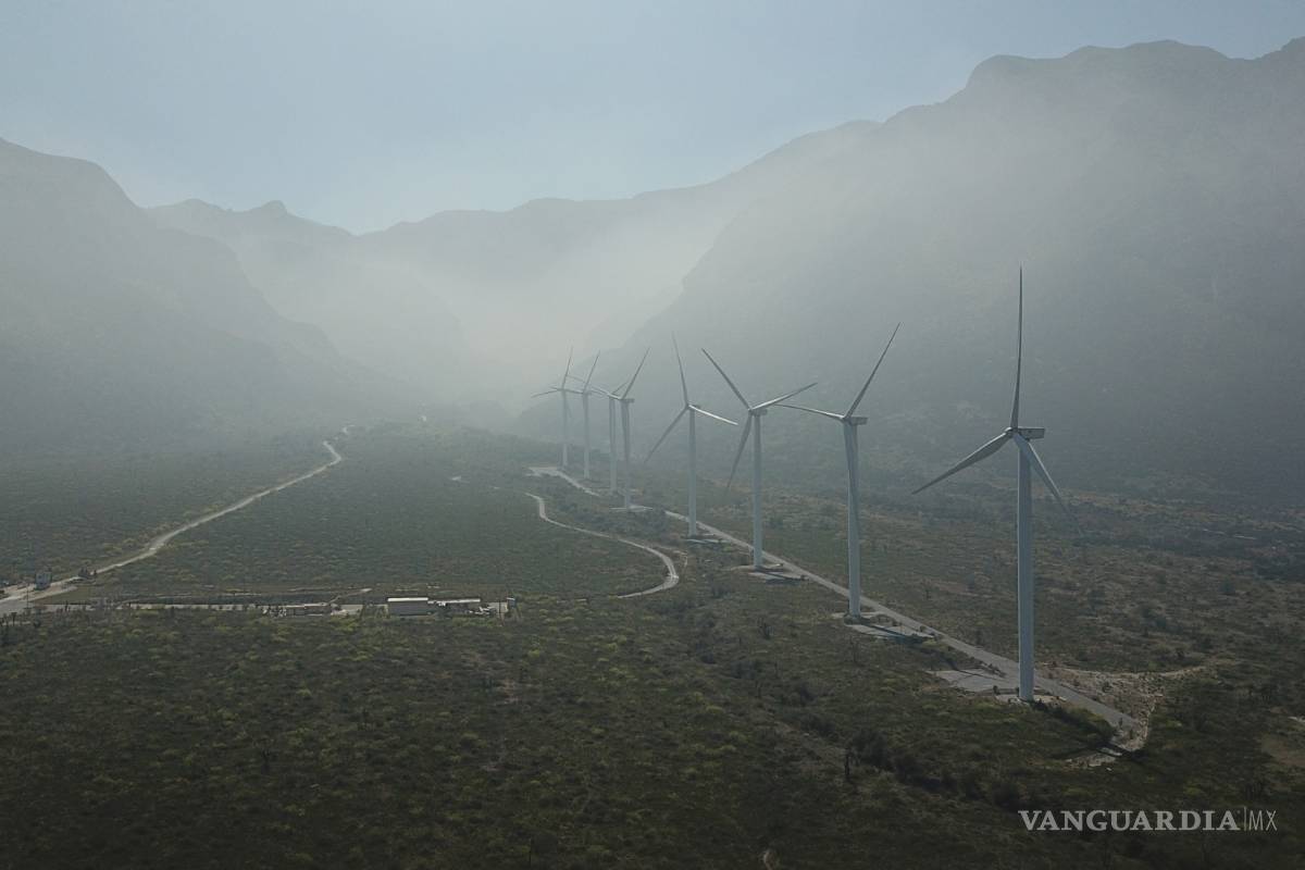Ramos Arizpe, presa de la contaminación