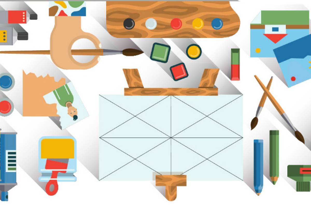 En sus marcas, listos… PECDA