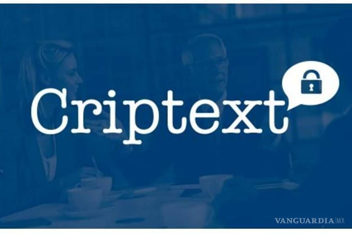 Conoce el servicio de correo que dice ser más seguro que WhatsApp y Gmail