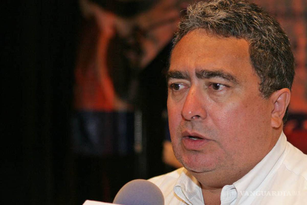 Van 13 mujeres asesinadas en Q.Roo; 1 es feminicidio