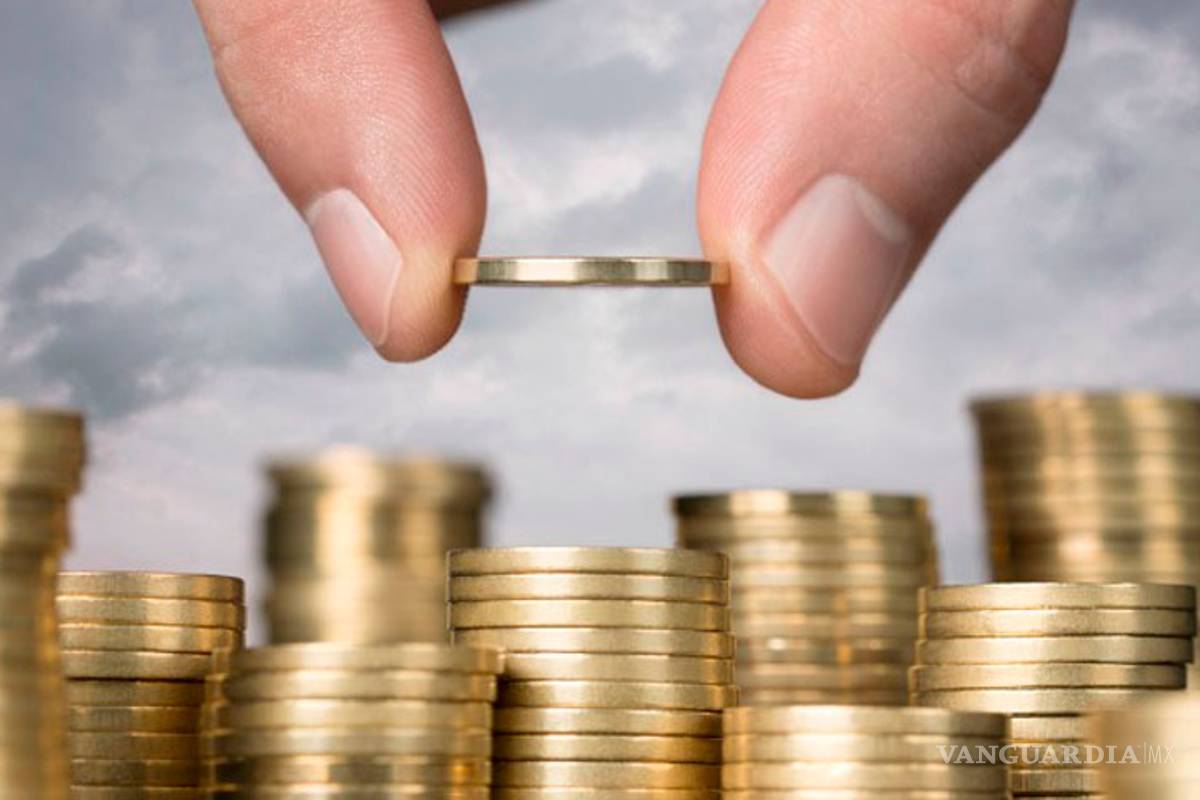 Conozca el monto de su pensión; use la calculadora de la Consar