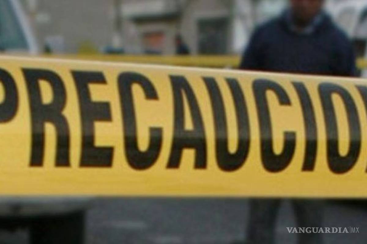 Mueren dos mujeres de Gómez Palacio en choque de moto y pick up