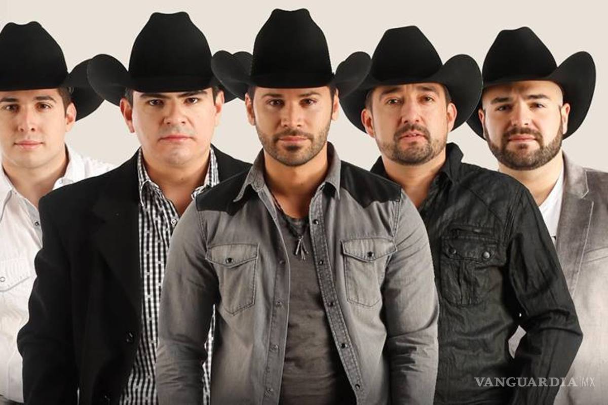 Lanzan horarios del Zapal, cerrará La Leyenda