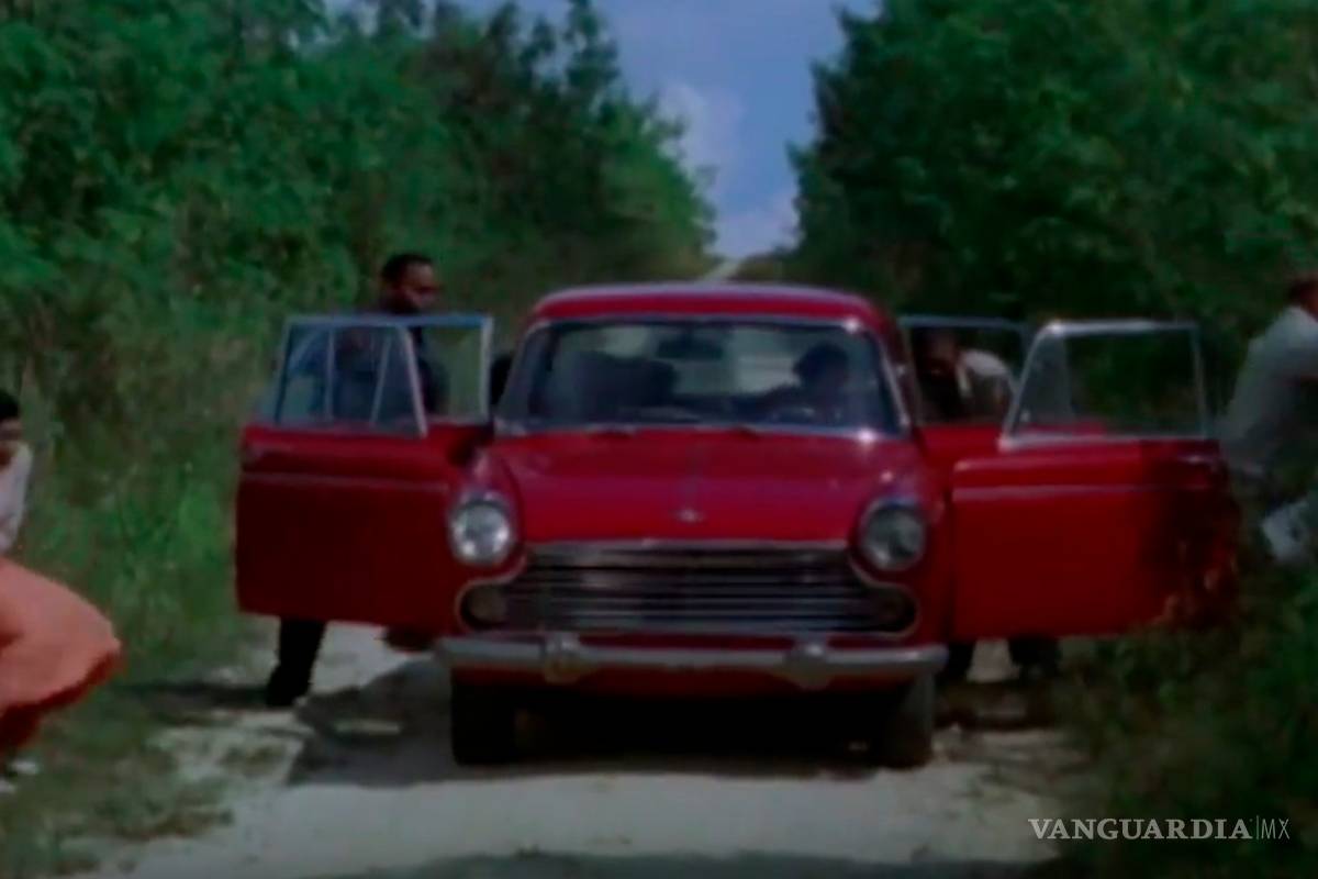 ¿Qué hay detrás del día contra la violencia de género?