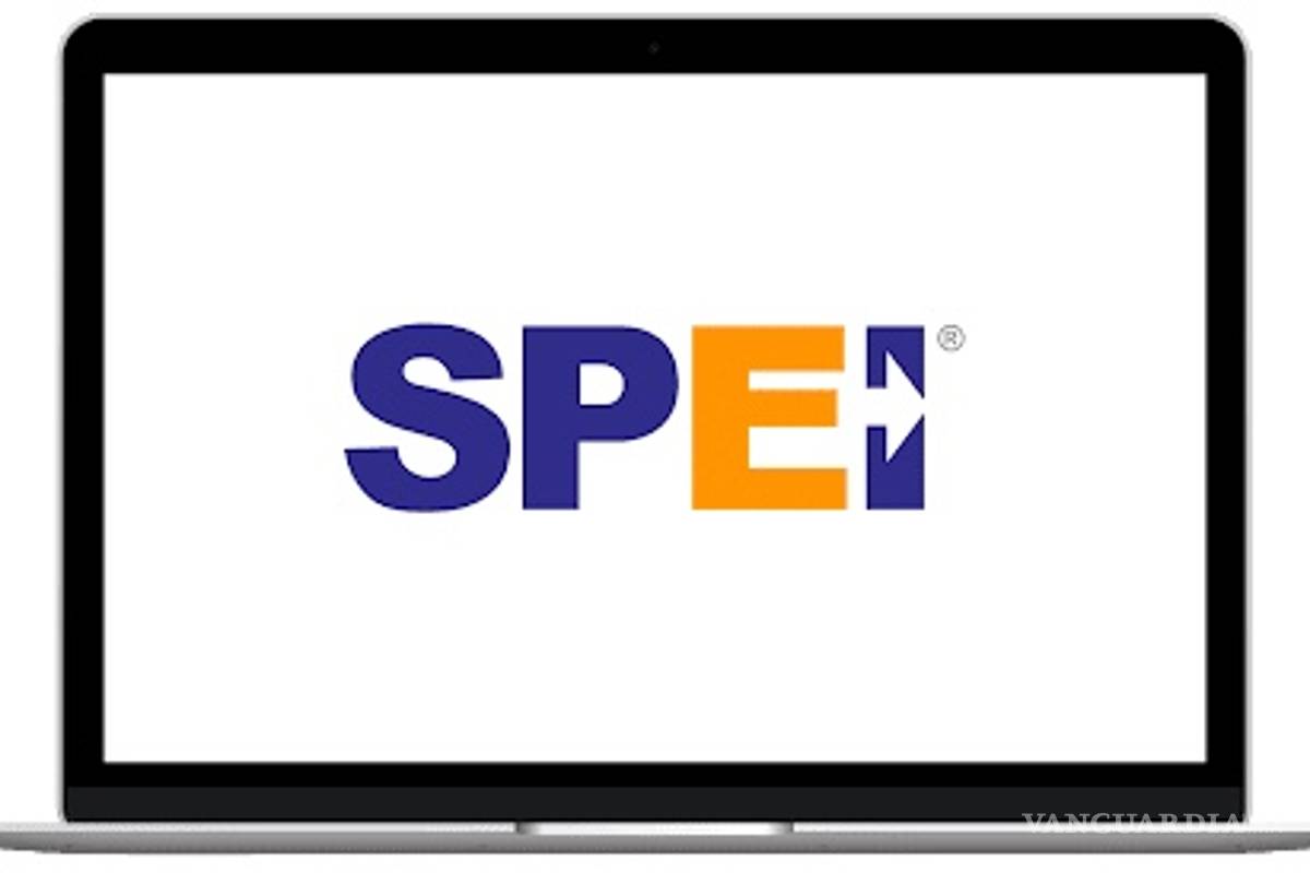 Recuperan parte de dinero robado en hackeo al SPEI