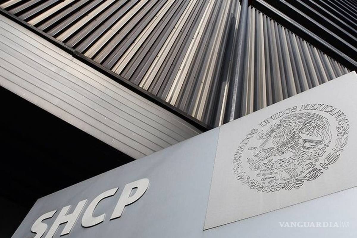 Gobierno de AMLO emite 1500 millones de dólares en bonos del mercado japonés