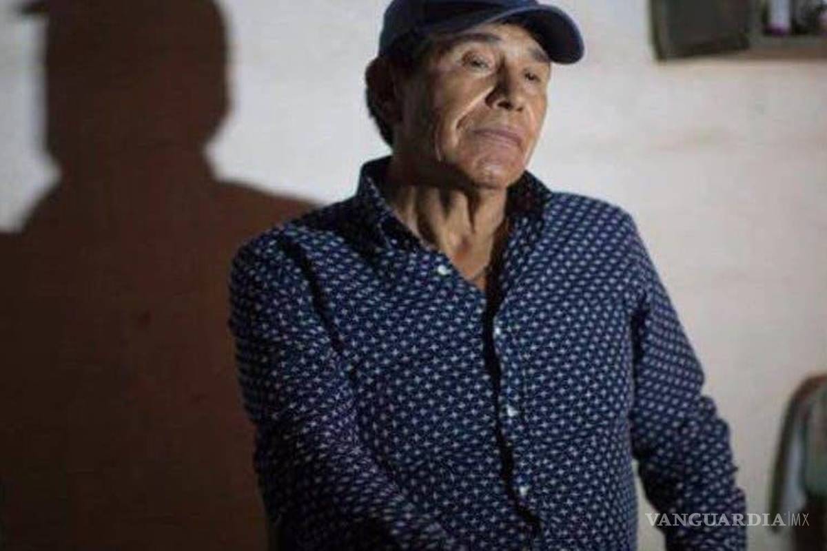 Caro Quintero regresa con el Cártel de Caborca... disputa territorio a ‘El Mayo’ y ‘Chapitos’