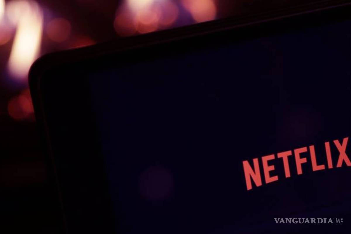 Netflix considera comprar sus propias salas de cine