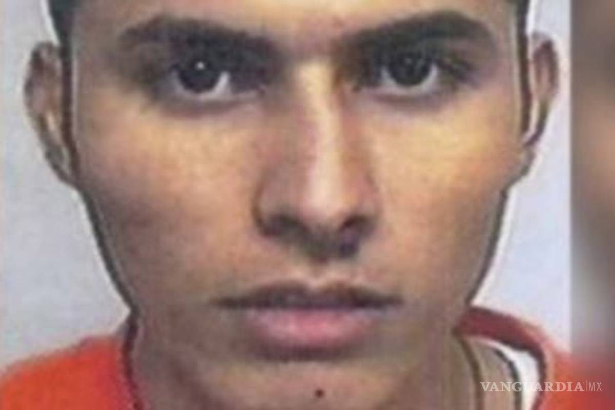 ¿El heredero de 'El Chapo' Guzmán?... 'El Chino Antrax' podría tomar el mando del Cártel de Sinaloa