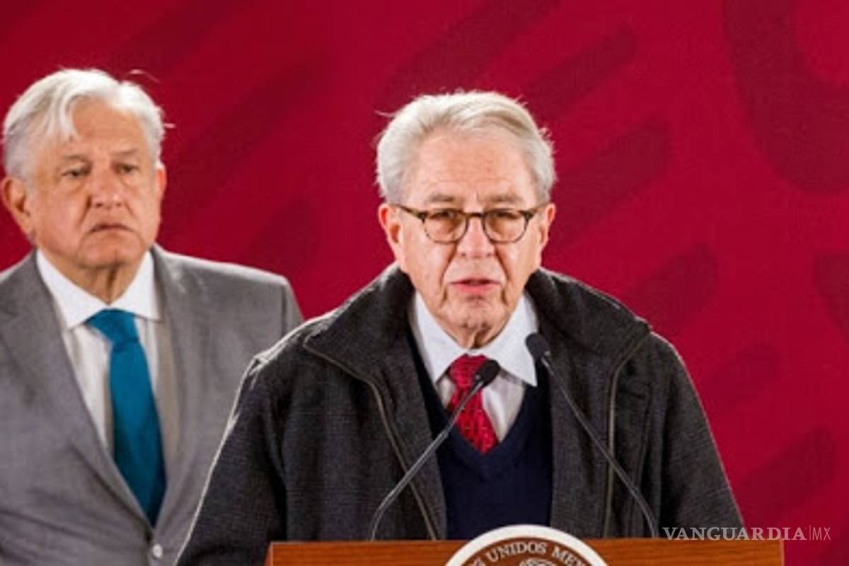 Innecesario declarar fase 3 ahora: Salud