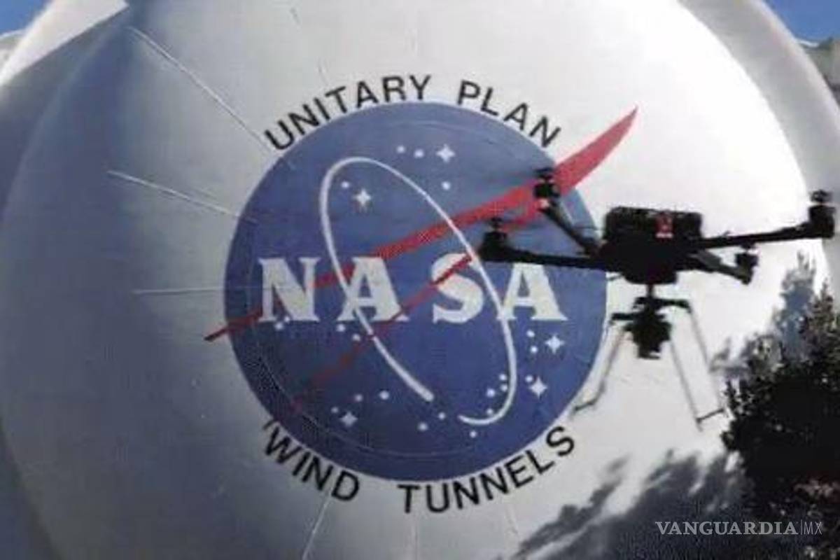 Estudiará la NASA la relación del Sol y su conexión con la Tierra con lanzamiento de dos misiones