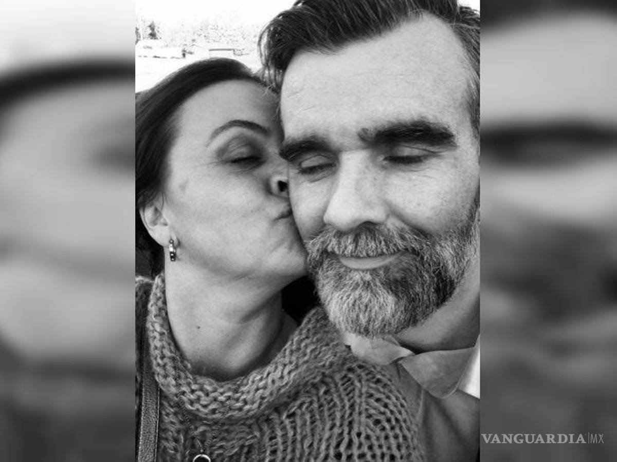 $!Muere el villano Robbie Rotten de ‘Lazy Town’, Stefán Karl Stefánsson