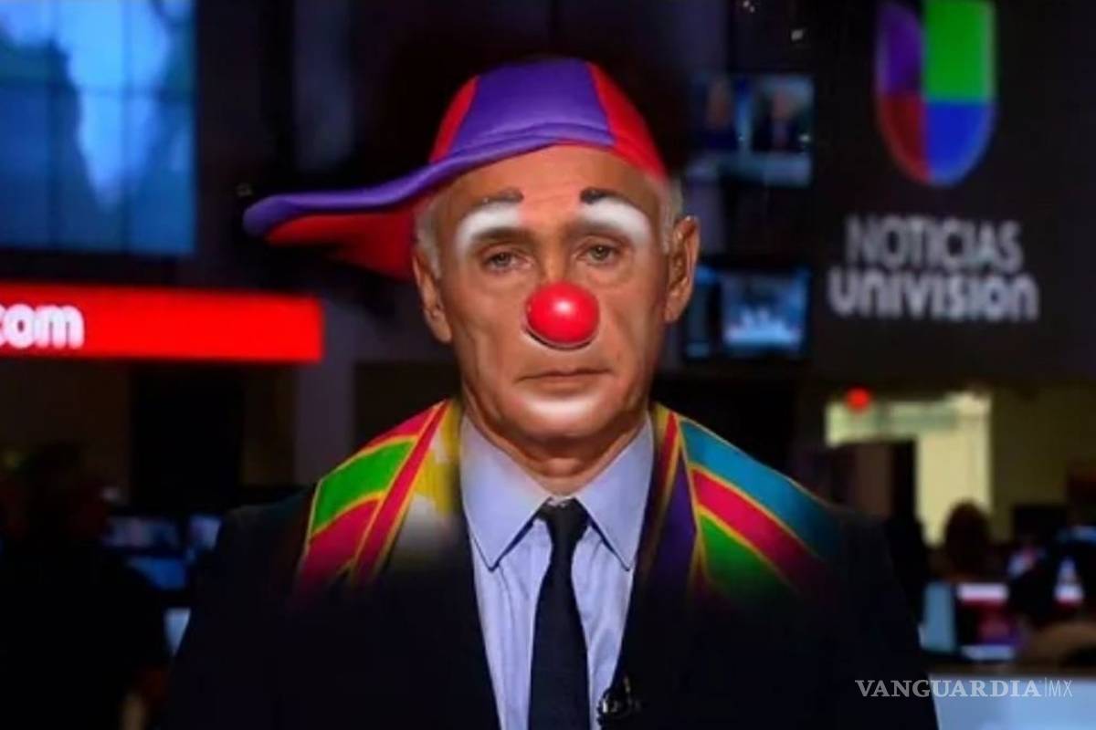 Padre Solalinde llama 'altanero' y 'grosero' a Jorge Ramos; las redes sociales hacen 'lluvia' de memes hacia el periodista