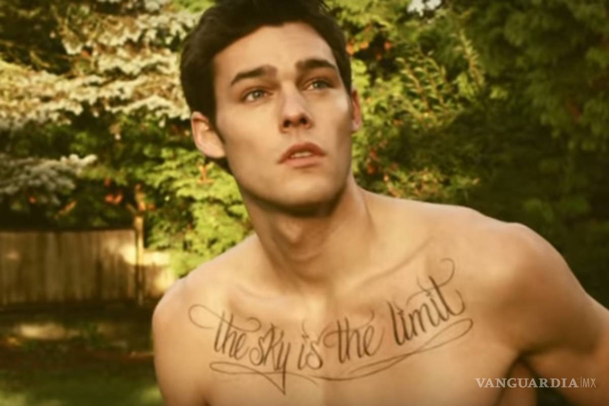 Modelo de 'Call Me Maybe' da declaraciones tras fama del video de Carly Rae Jepsen