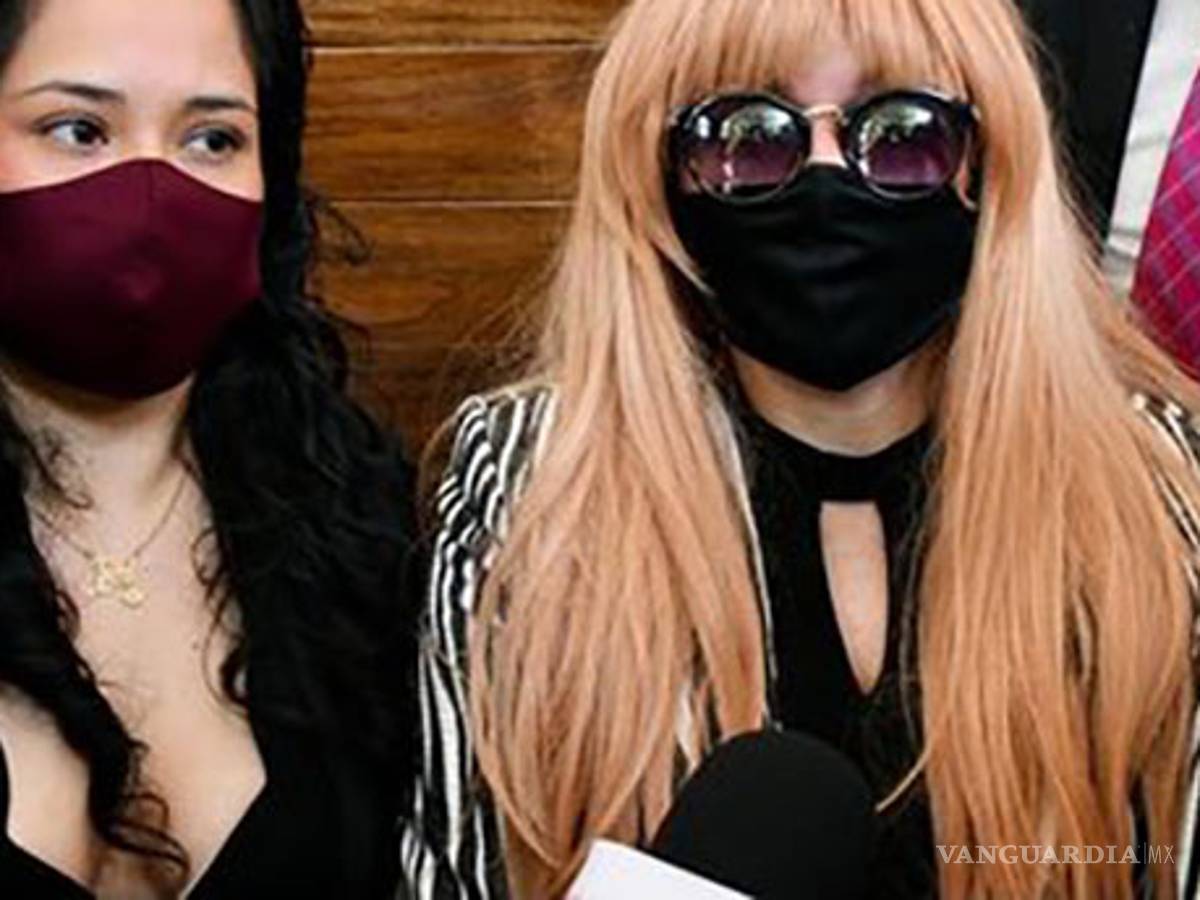 $!Acusan de violación a “súper delegado” de la 4T, Manuel Huerta