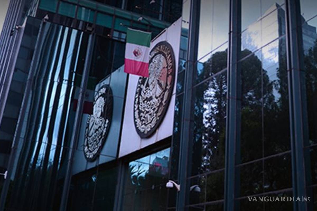 PGR entregará la próxima semana cajas de seguridad decomisadas en Quintana Roo