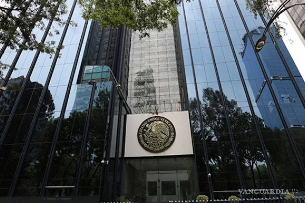 Demandarán los maestros ‘afectados’ por Reforma Educativa