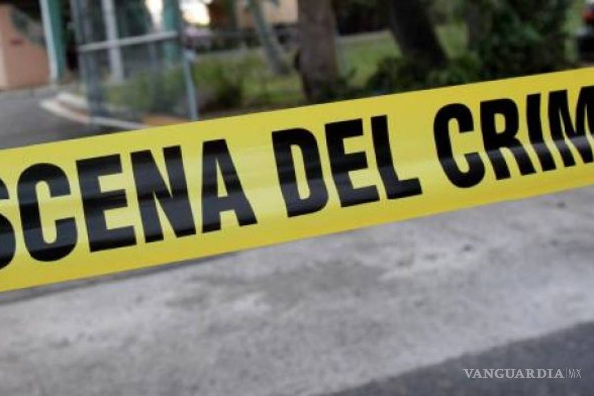 En el Edomex encontraron a una mujer muerta en el jacuzzi de un hotel