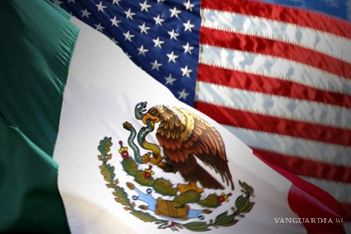 Acuerdo comercial con EU reposiciona imagen internacional de México: COINE