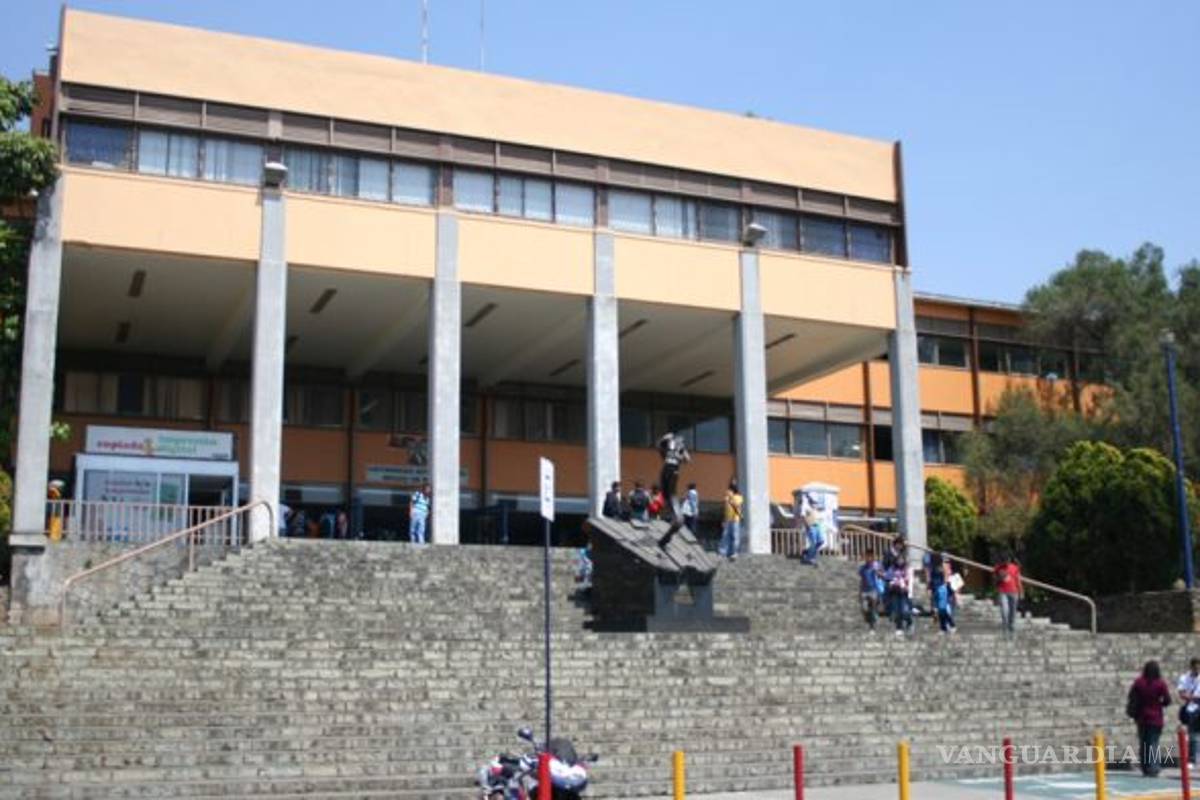 Universidades involucradas con La Estafa Maestra ahora buscan rescate financiero